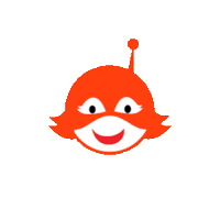 Happy Sticker by PiteEnergi
