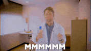 coffee or die GIF by Black Rifle Coffee Company