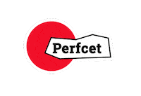 magnetproduktclub  Sticker