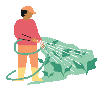 Kooperation Sticker by Coompanion Göteborgsregionen