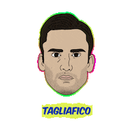 Brfootball Sticker by Bleacher Report