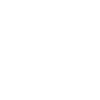 Btcshow Sticker by Danger Jones™