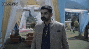 Angry GIF by Applause Social