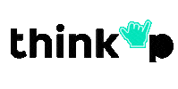 Sticker by ThinkUp.soft