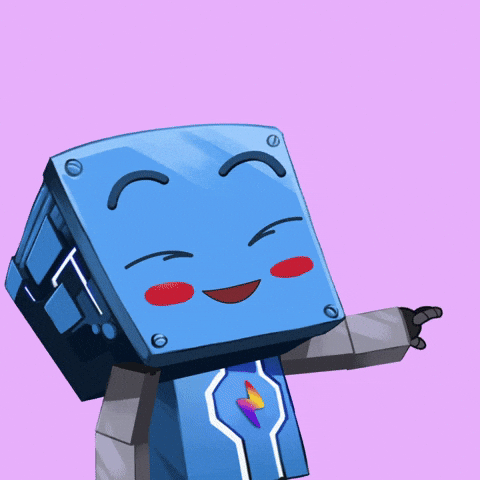Happy Cracking Up GIF by Switchboard