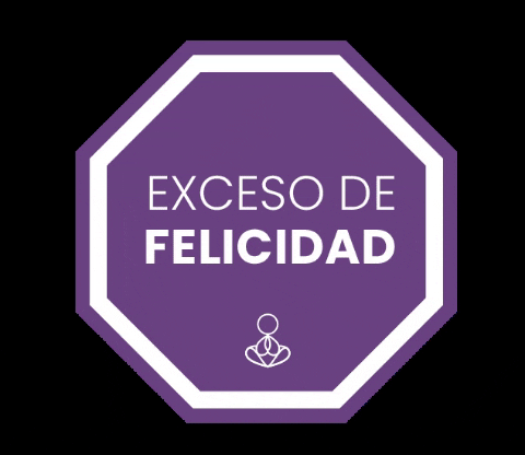 meditamexico giphygifmaker love happy amor GIF