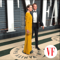 GIF by Vanity Fair