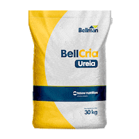Bellman Sticker by Sou Produtor Rural com Muito Orgulho