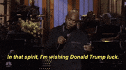 dave chappelle snl GIF by Saturday Night Live