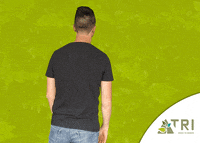 Boom Plant GIF by TRI Groei in Groen