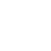 Drinkcheck Sticker by TEN TO ONE Rum