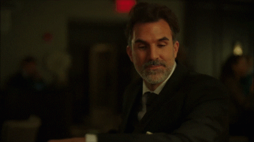 Season 2 Episode 6 GIF by AMC Networks