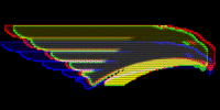 Somoslaquila GIF by Laquila Peças