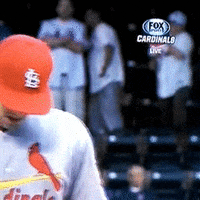 moment GIF