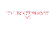Festival Metal Sticker by Riipfest