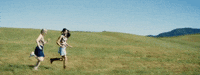Music Video GIF by Samia