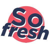 Printing Printer Sticker by Primoprint