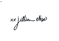 Jepottery Sticker