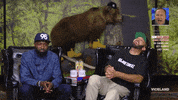 lmao lol GIF by Desus & Mero