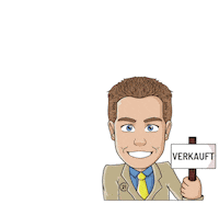 C21Wafuk Sticker by CENTURY 21