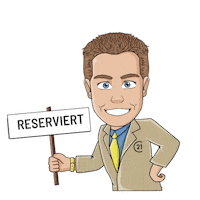 C21Wafuk Sticker by CENTURY 21