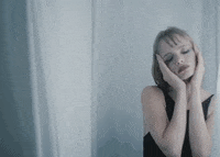 Control GIF by Winona Oak