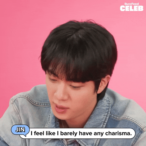 K Pop Puppy GIF by BuzzFeed