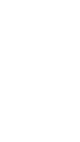 Sharing Love Sticker by Reitmans