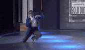 tonyawards tony awards 2019 GIF