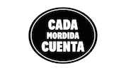 Votar Chicken Sandwich Sticker by KFC México