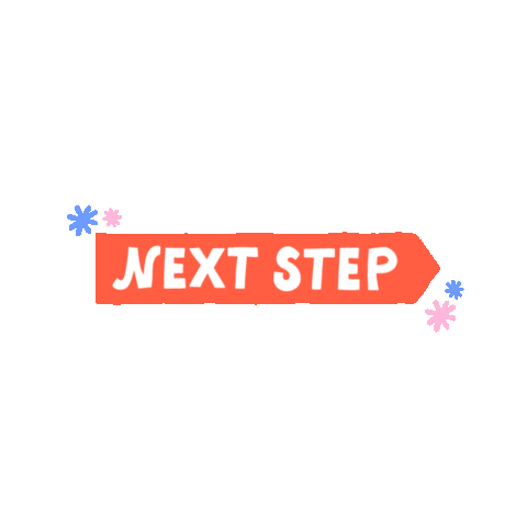 Happy Party Sticker by PRISM Live Studio