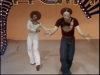 soultrain soul train episode 143 GIF