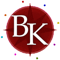 Sticker by Barnens Karta