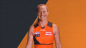 tanya hetherington GIF by GIANTS