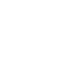 Motivacional Sticker