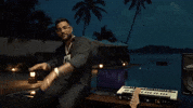 Party Here Music Video GIF by Karan Aujla