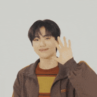 Evnne GIF