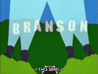 season 13 GIF