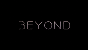 Beyond GIF by Inomis Clothing