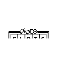 Brian Christopher Online Slots Sticker by BCSlots.com