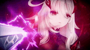 Genshin GIF