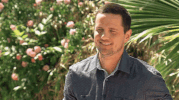 GIF by E!
