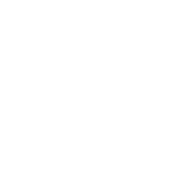 Daily Sticker