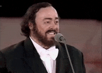the three tenors tenor GIF