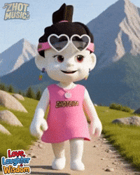 Fresh Air Slow Living GIF by Zhotcita