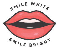 Trending Smile Sticker