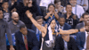 lets go mood GIF by NBA