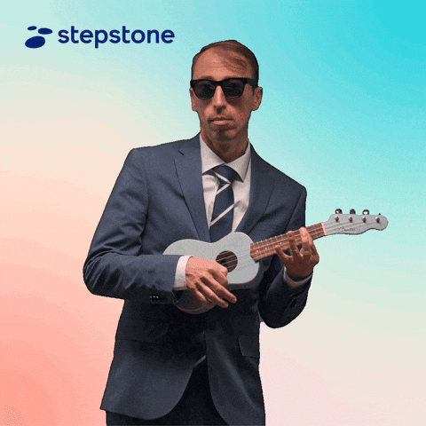 Angry Boss GIF by Stepstone