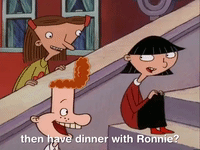 nicksplat GIF