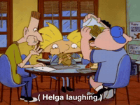 nicksplat GIF